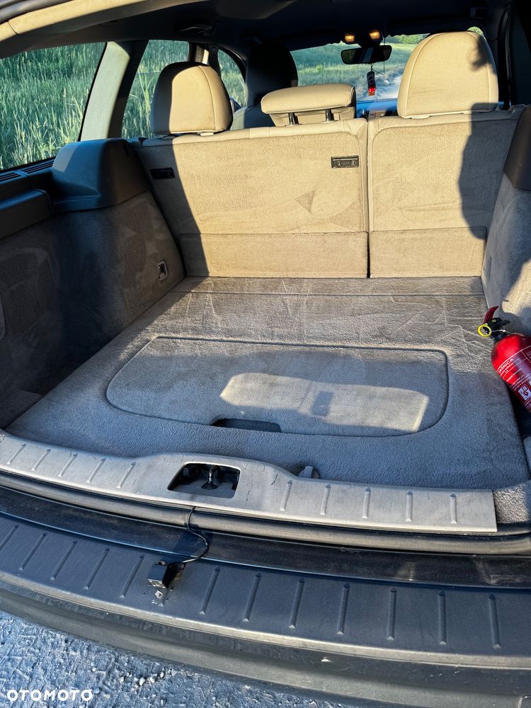Volvo V50 2.0D - 10