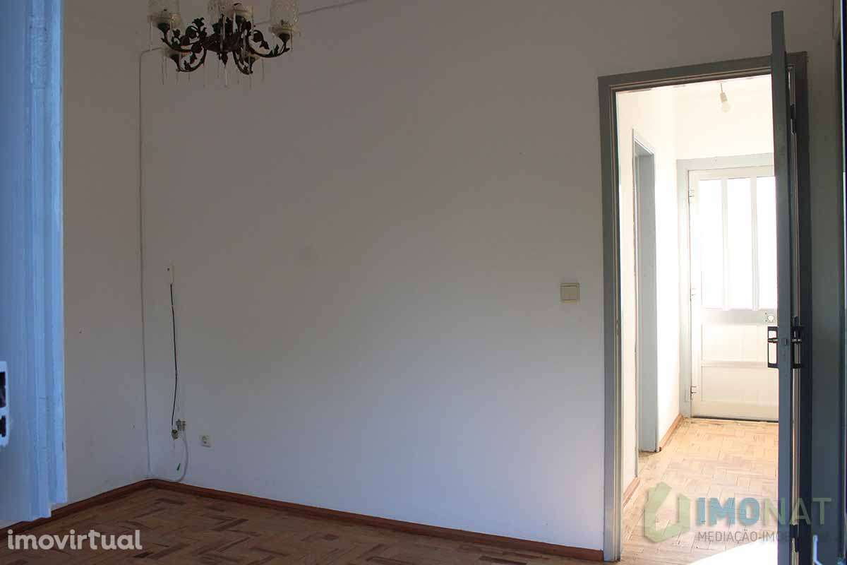 Quinta T3 - Grande imagem: 2/38