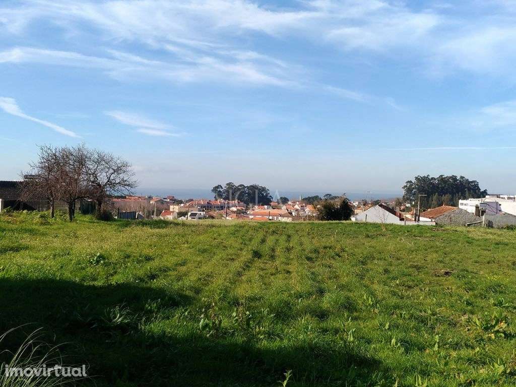 Terreno em Francelos - Grande imagem: 3/4