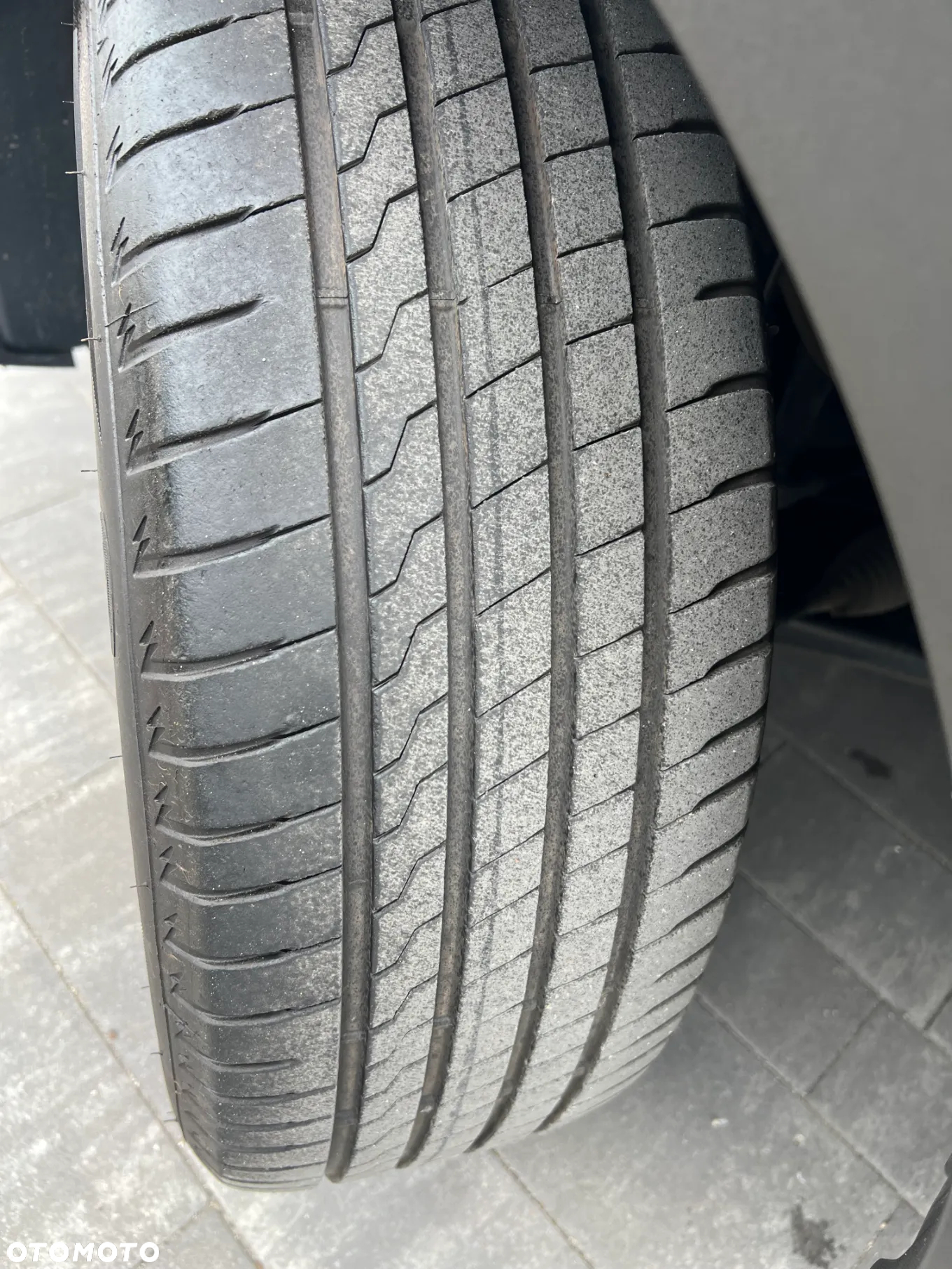 Nissan Qashqai 1.6 DIG-T N-Connecta - 22
