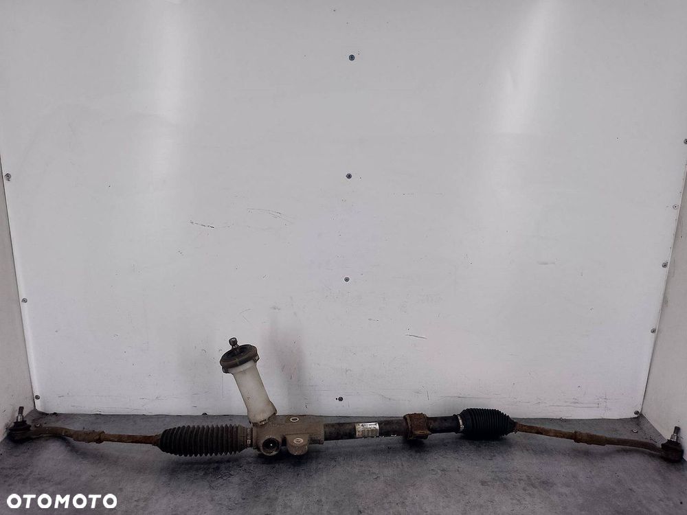 MAGLOWNICA PRZEKŁADNIA KIEROWNICY KIA VENGA 56500-1P500 1.4 CVVT - 1