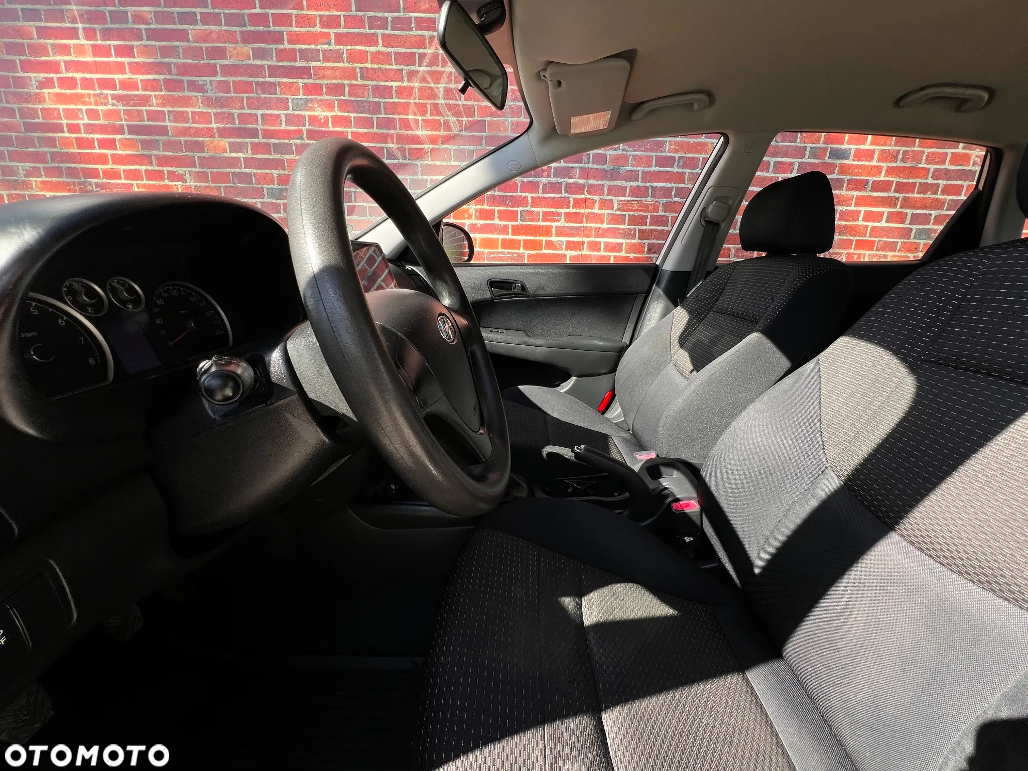 Hyundai i30 - 11