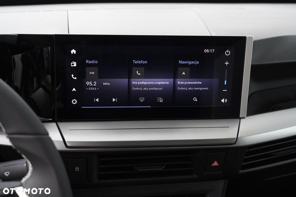 Opel Frontera 1.2 T mHEV GS eDTC6 - 18