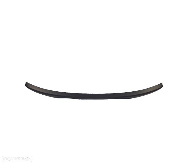 AILERON AUDI Q5 SPORTBACK 20- - 2