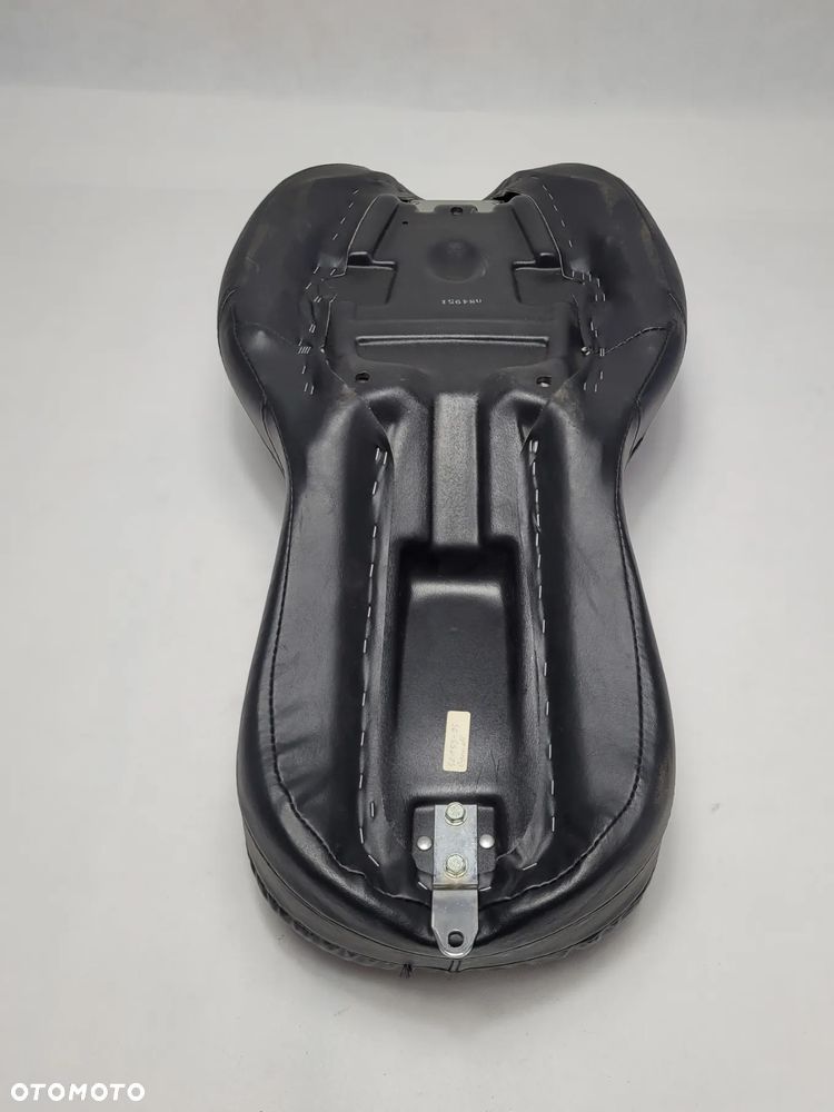 Siedzenie kanapa Harley Davidson Dyna EVO 52159-95 - 4