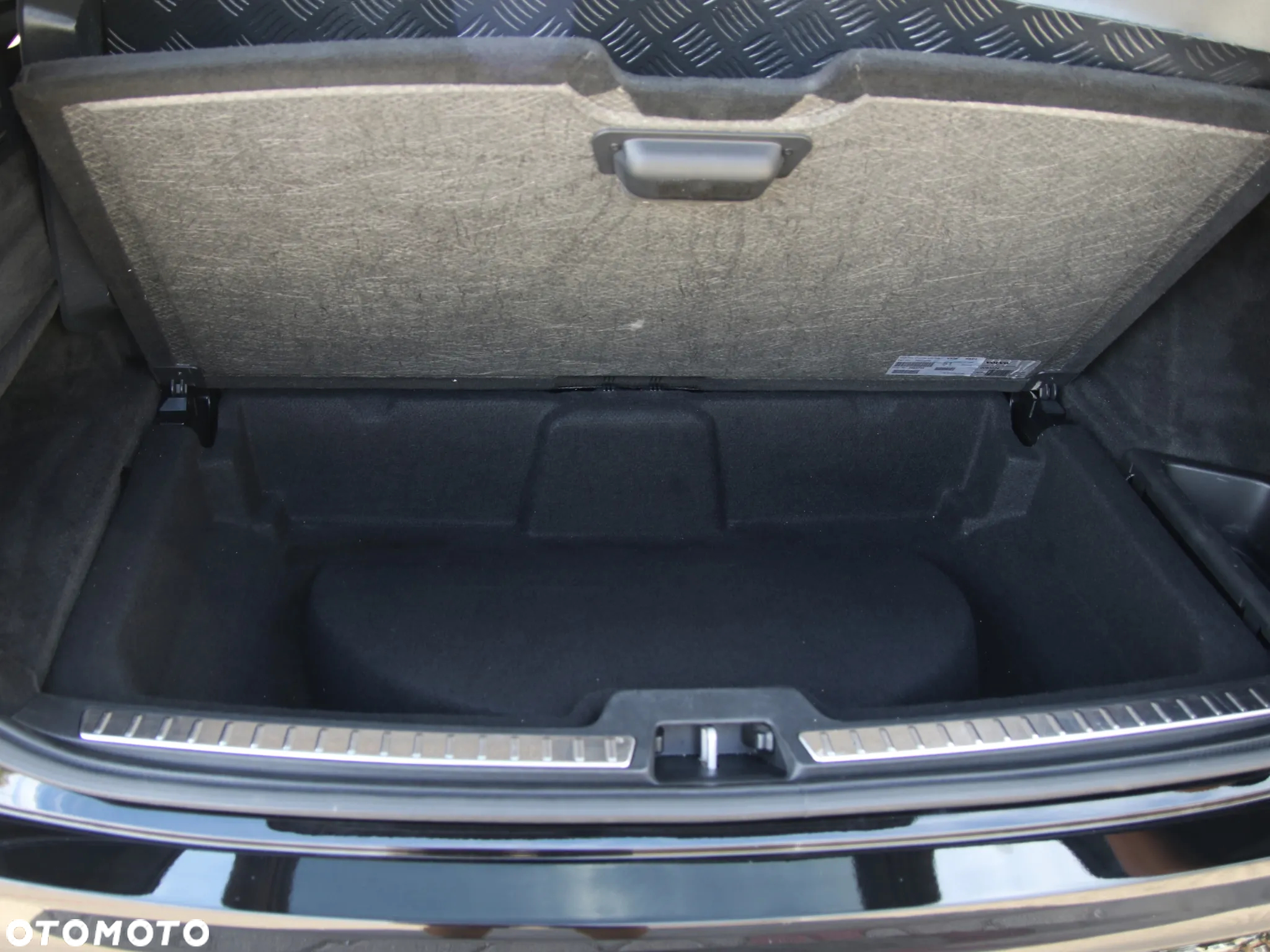 Volvo XC 90 T5 AWD Momentum - 19