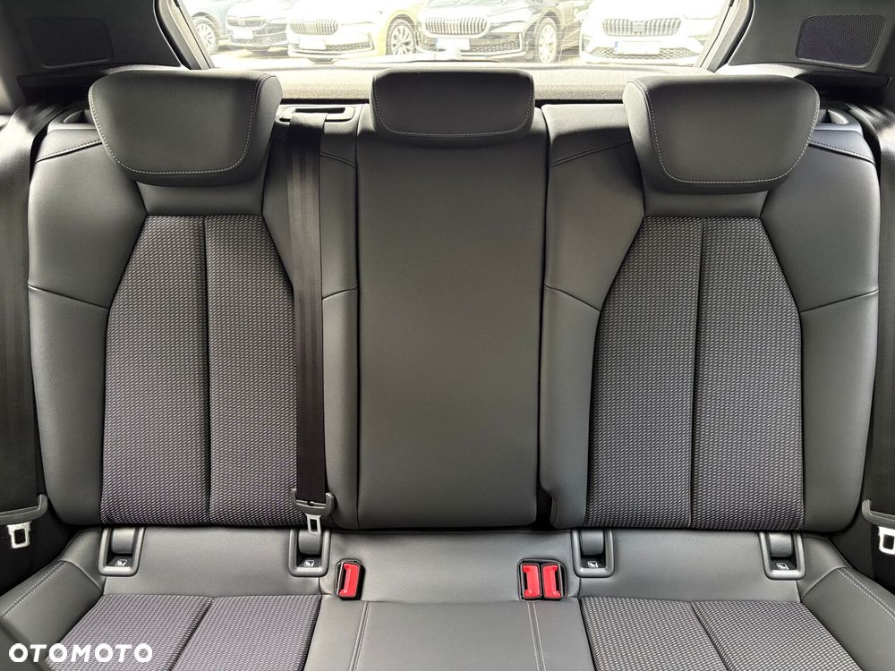 Audi A3 Sportback - 17