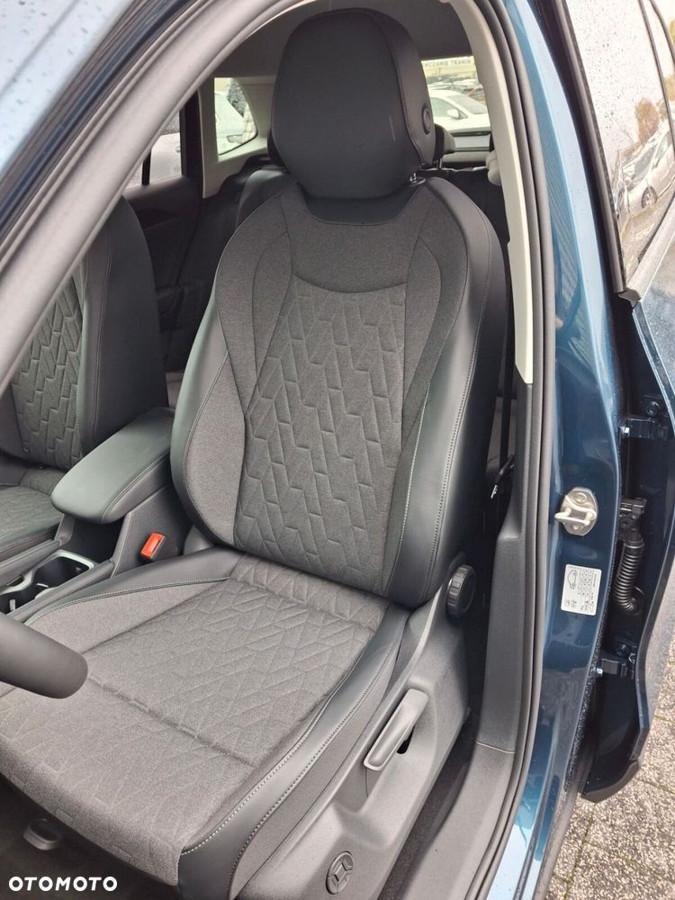 Volkswagen Tiguan 2.0 TSI 4Mot Life Plus DSG - 10