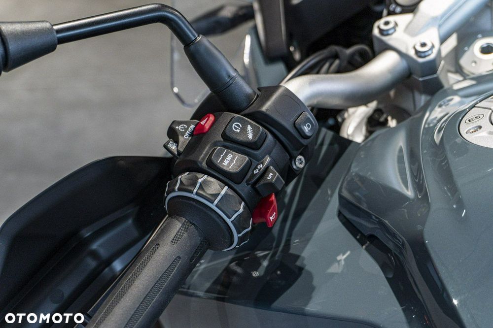 BMW GS - 12