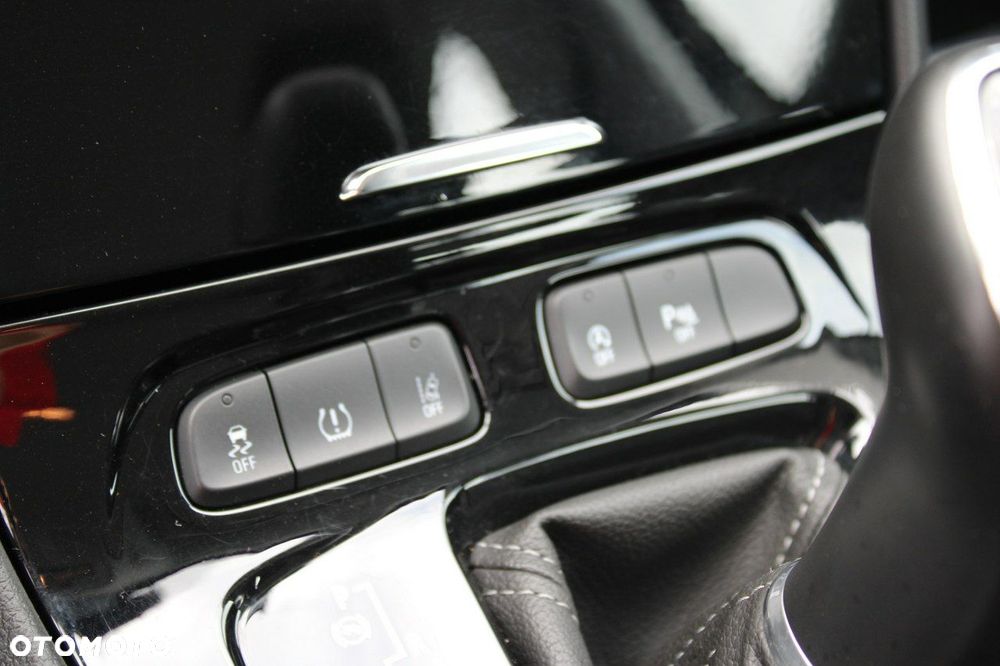 Opel Grandland X - 30