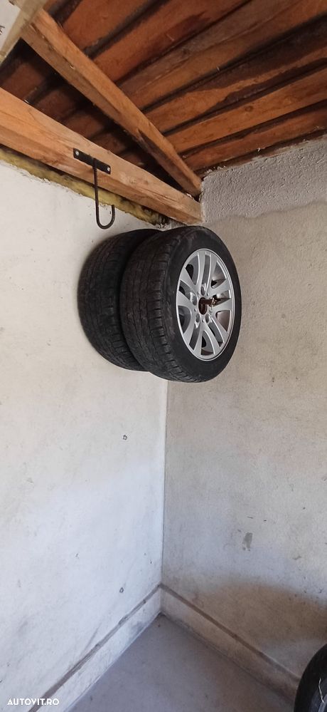 BMW Seria 3 320d - 20