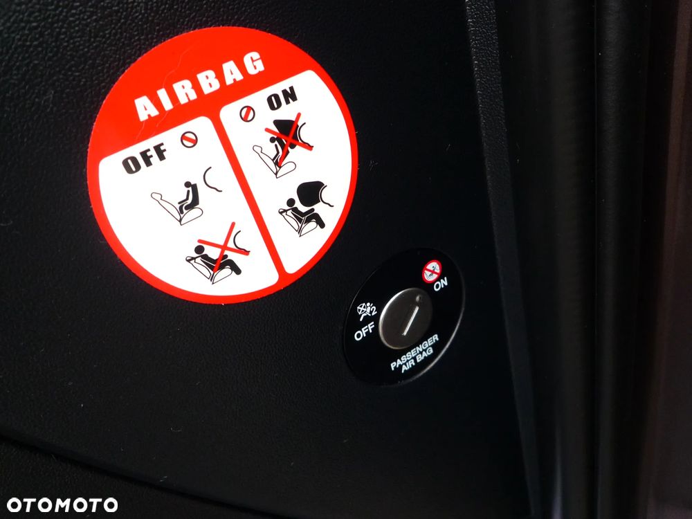 Hyundai ix35 1.6 GDI Premium 2WD - 28