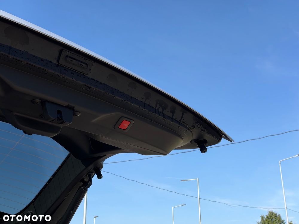 Peugeot 3008 - 29