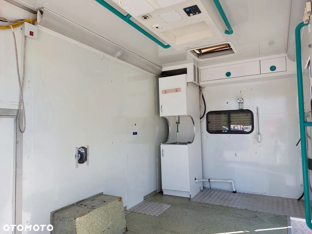 Burstner - 14