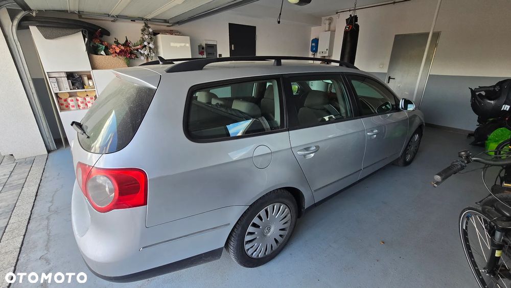 Volkswagen Lupo - 4