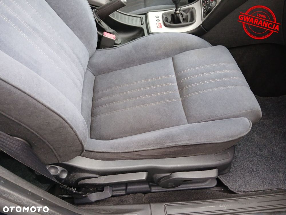 Alfa Romeo 159 - 23