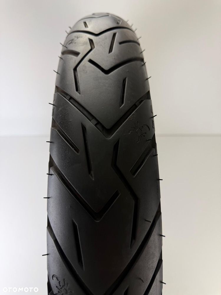 Pirelli Scorpion Trail II 90/90-21 54V - 10