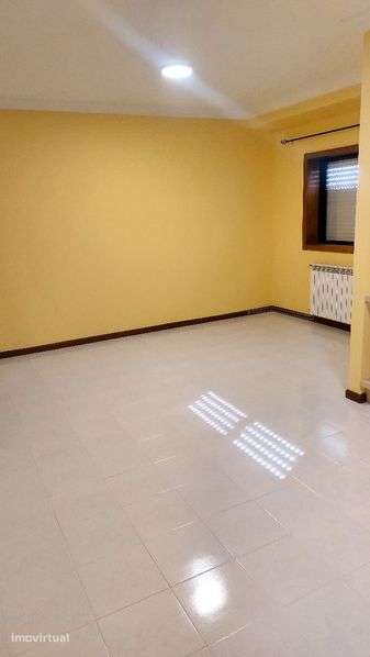 Apartamento T2 albergaria a velha - Grande imagem: 3/8