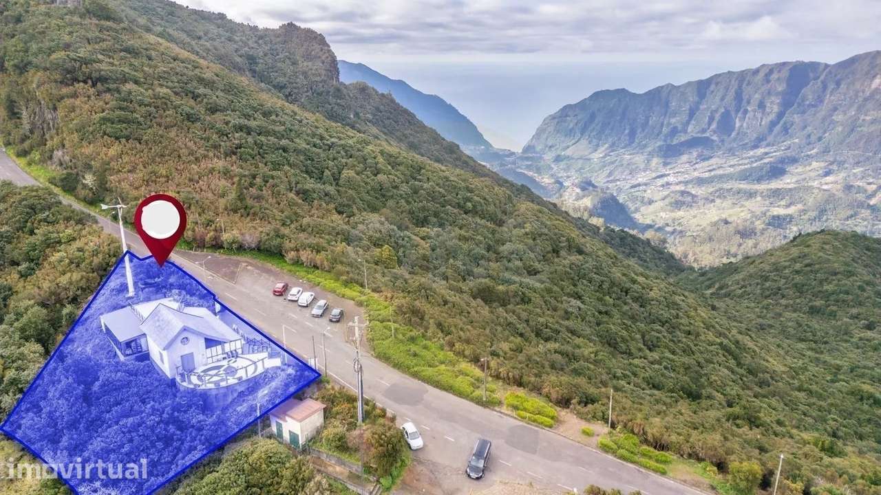 Espaço Comercial à Venda na Ilha da Madeira - Grande imagem: 3/21