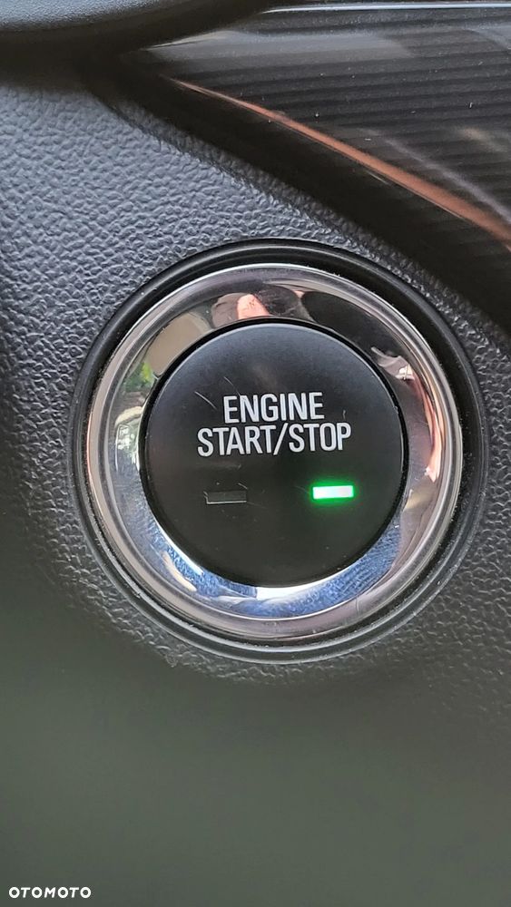 Opel Insignia 1.6 T Cosmo S&S - 17