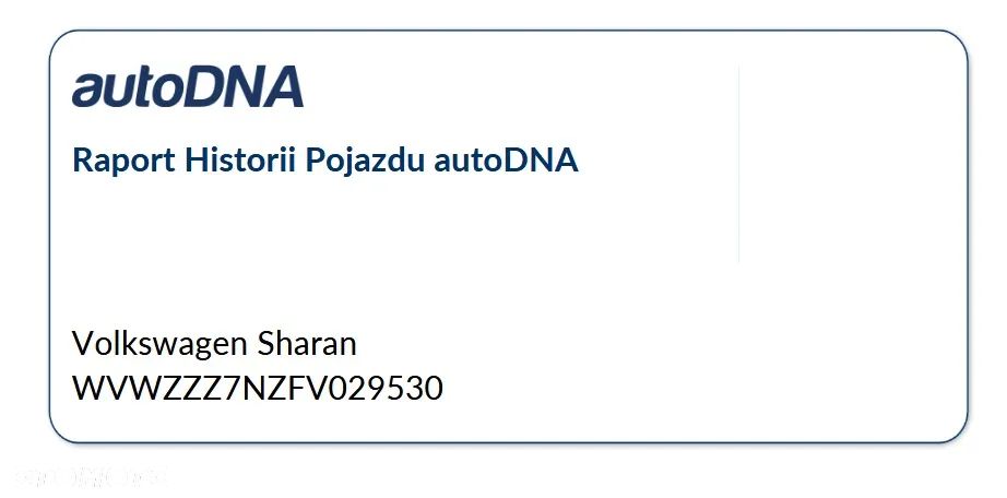 Volkswagen Sharan 2.0 TDI 4Mot Comfortline - 40