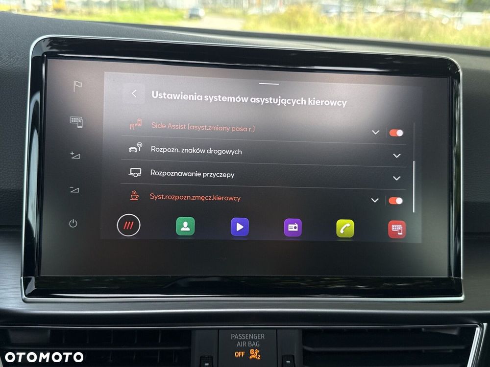 Seat Tarraco - 29