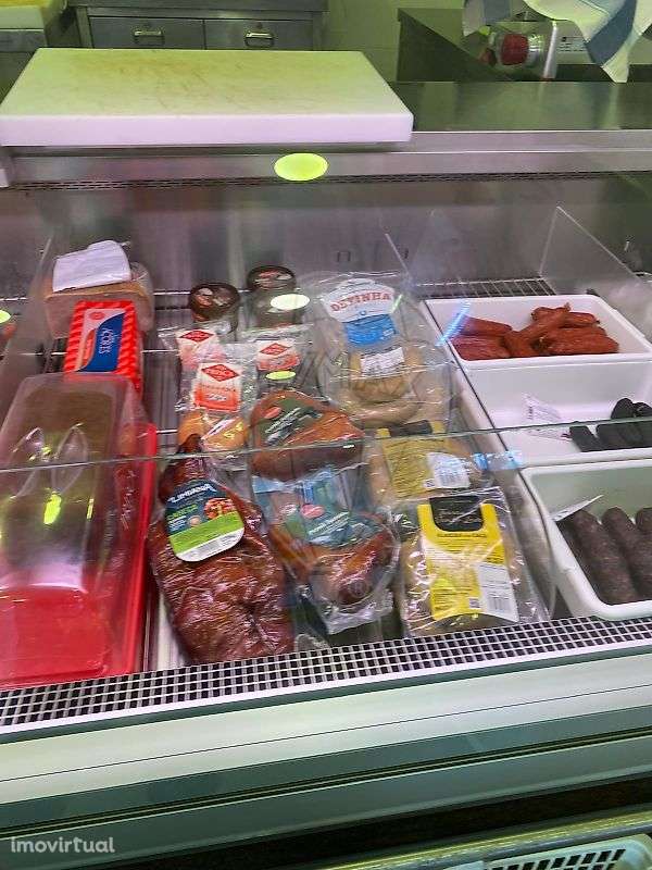 Outros - Comercial T0 para arrendamento - Grande imagem: 5/27