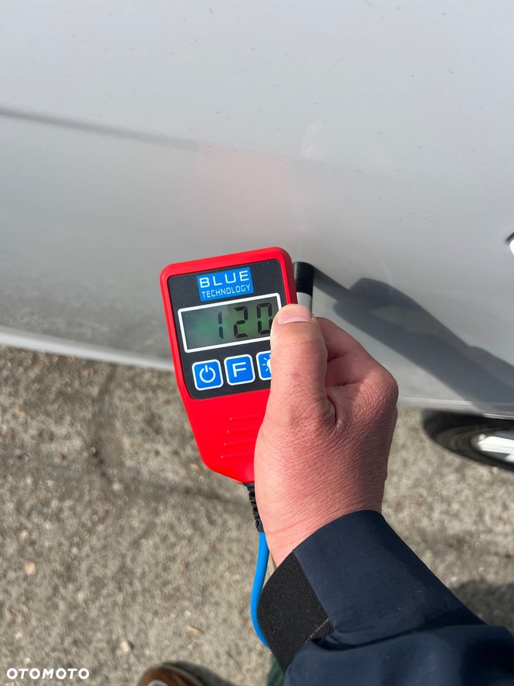 Seat Leon 2.0 TDI DPF DSG Xcellence - 26