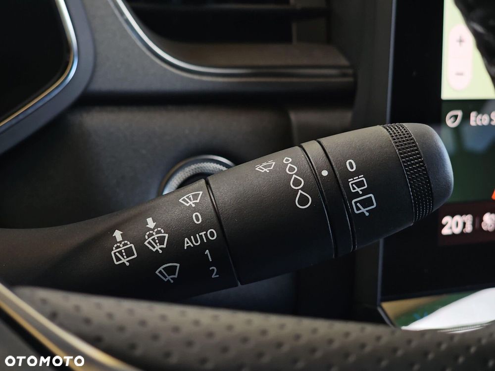 Renault Symbioz 1.6 E-Tech Full Hybrid 145 Techno - 21