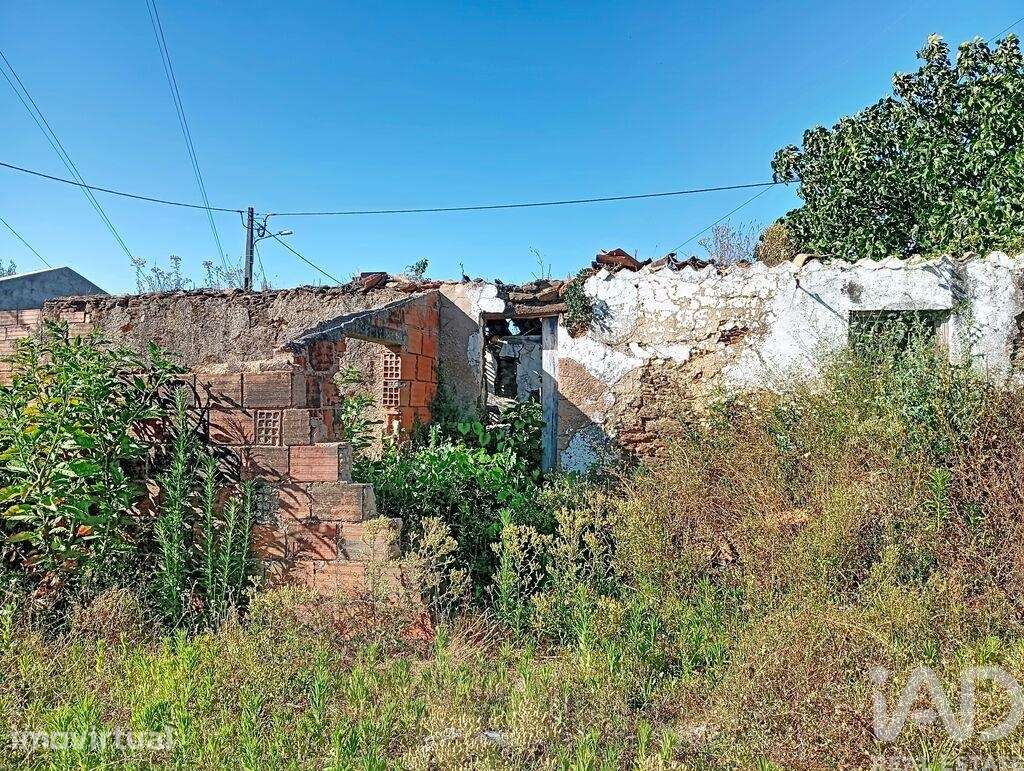Moradia térrea em Ferreira do Zêzere - Grande imagem: 4/18