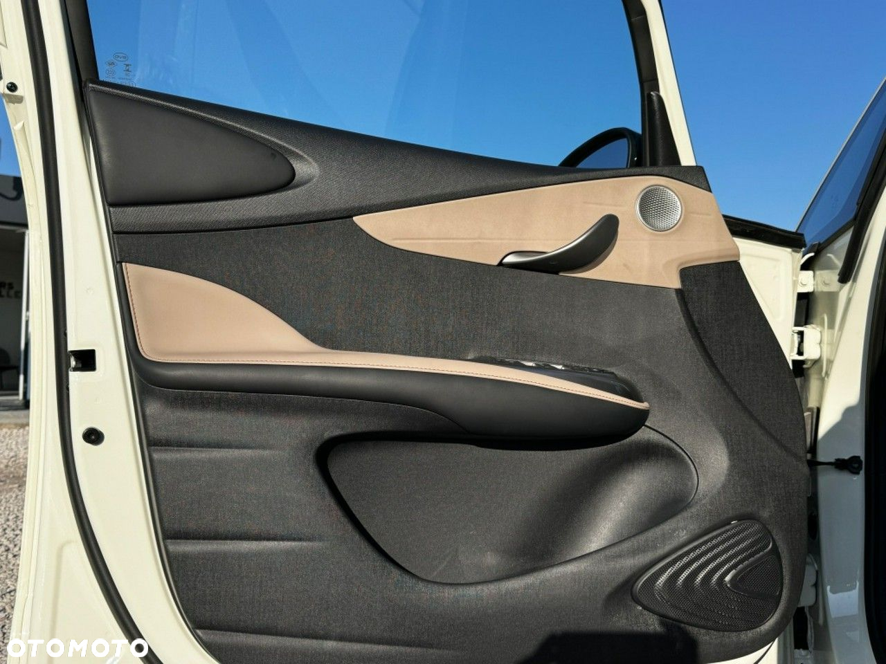 BYD Dolphin Active - 14