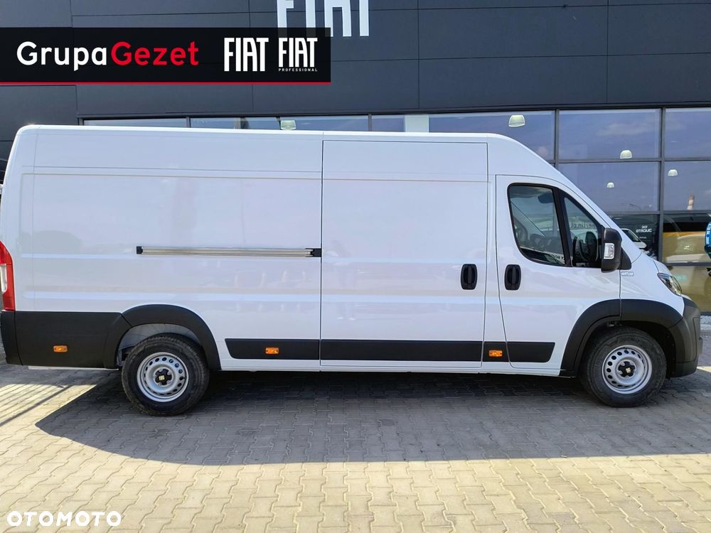 Fiat Ducato - 5
