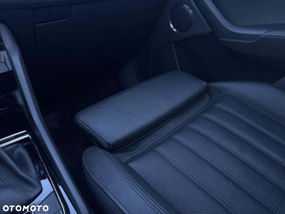 Skoda Kodiaq - 35