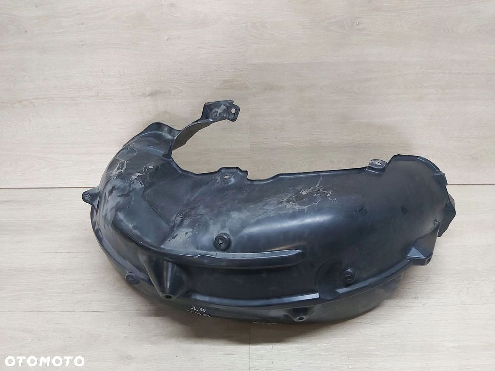 TOYOTA GT86 Nadkole prawy tył Subaru BRZ Scion 59122CA002 - 5