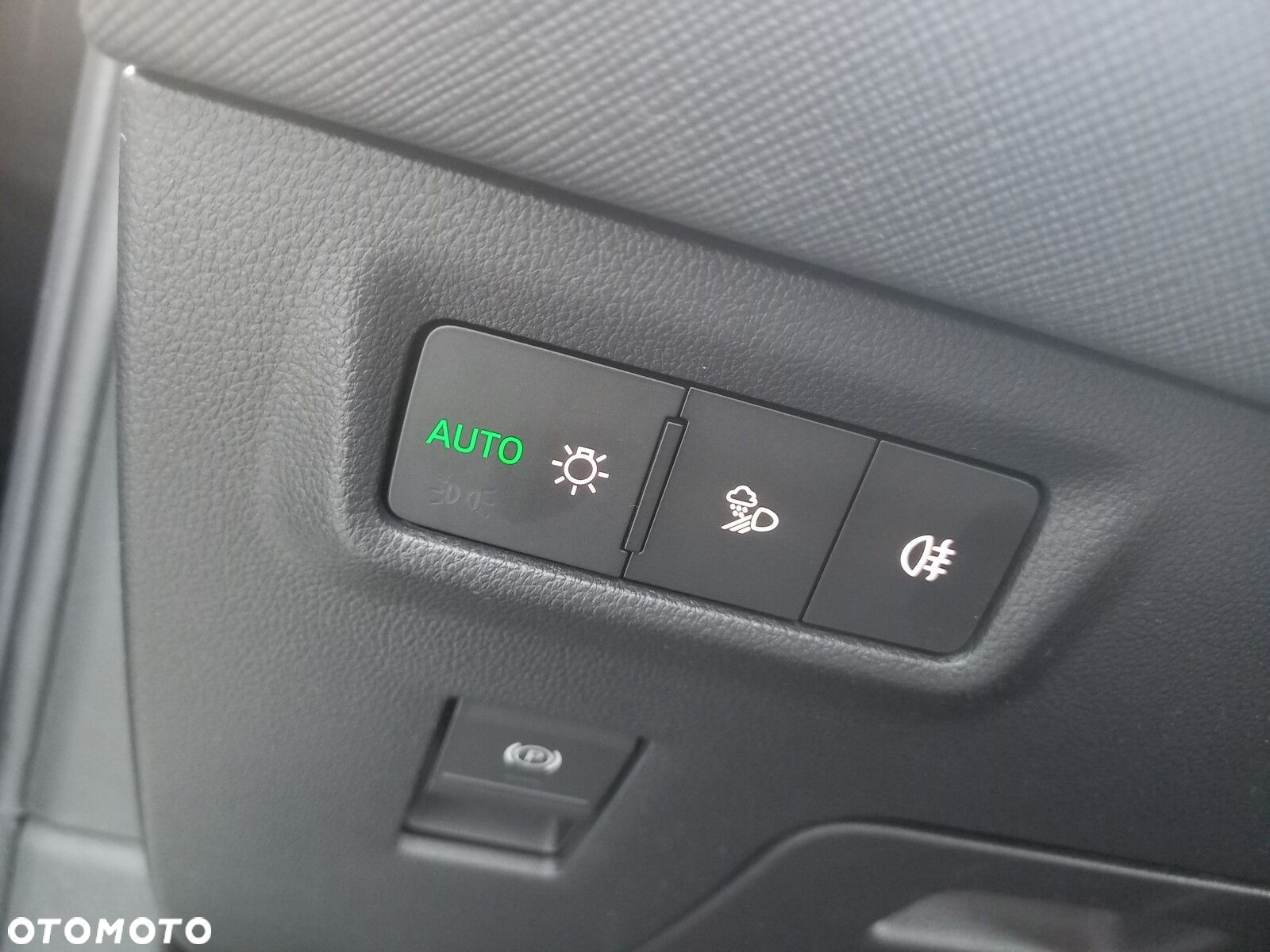 Skoda Kodiaq 2.0 TSI 4x4 Sportline DSG - 26