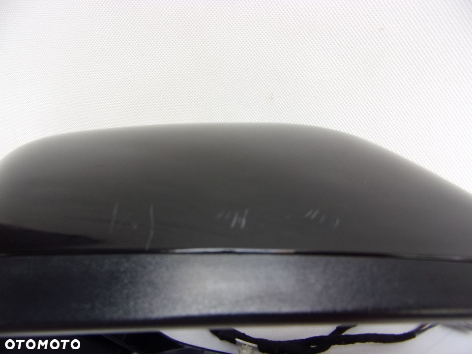 JEEP COMPASS II 17- LUSTERKO PRAWE 10 PIN - 4