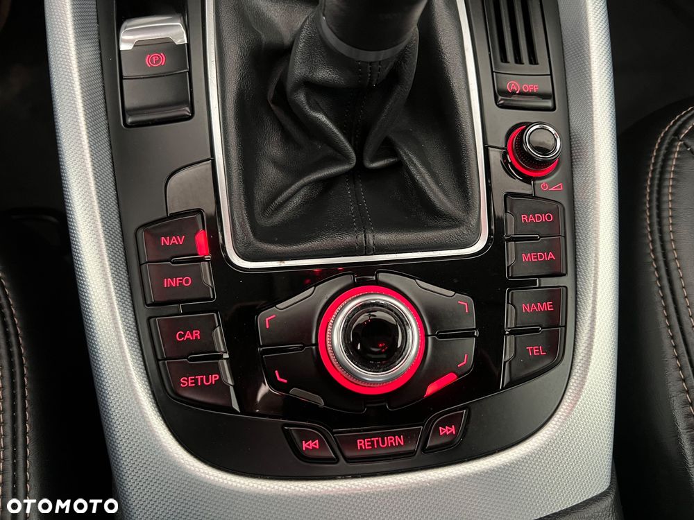 Audi Q5 2.0 TDI Quattro - 39