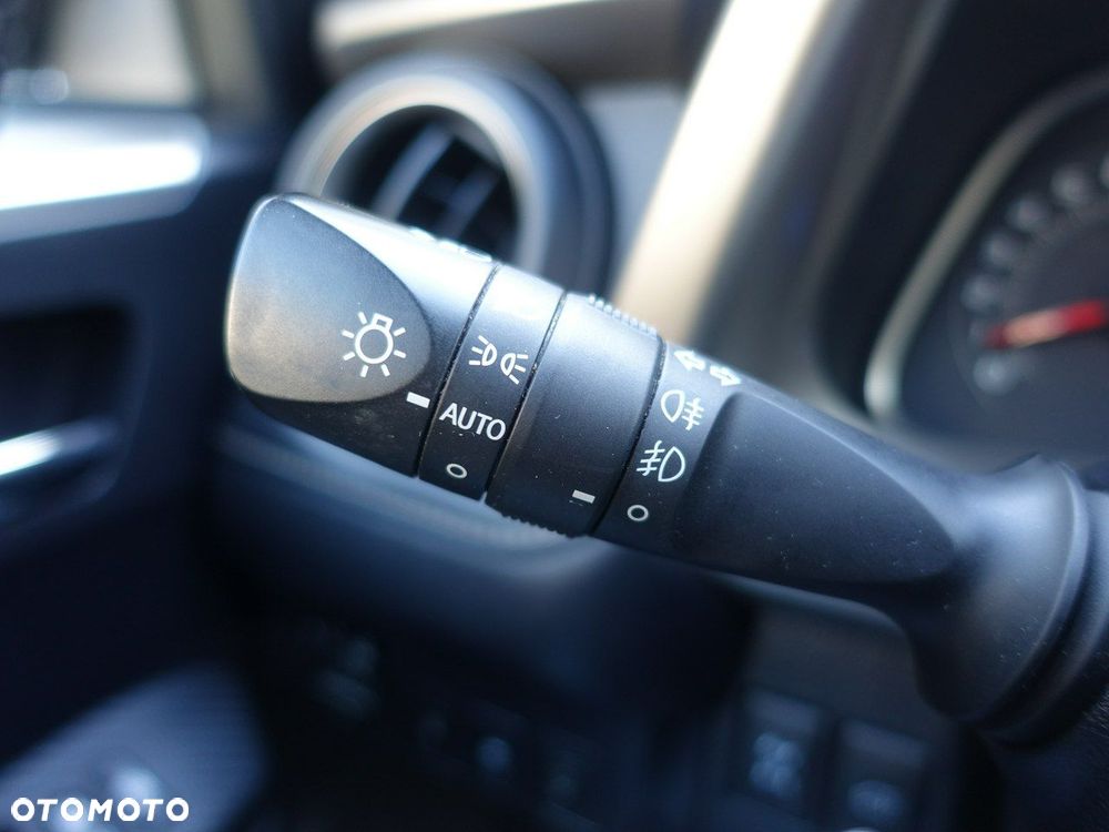 Toyota RAV4 2.0 4x4 Multidrive S Executive - 19