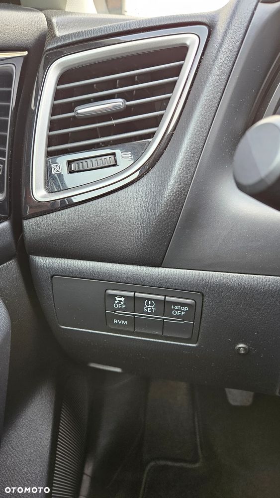 Mazda 3 2.0 Skyenergy - 12