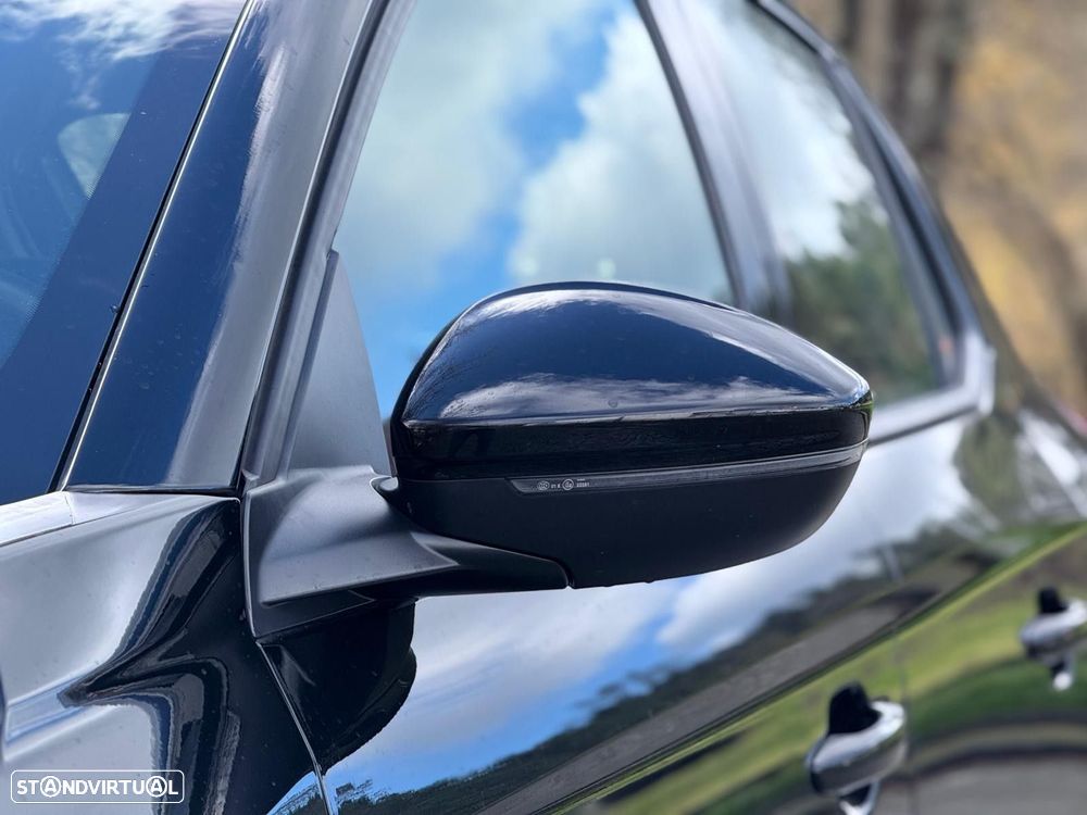 Opel Corsa-e GS Line - 9