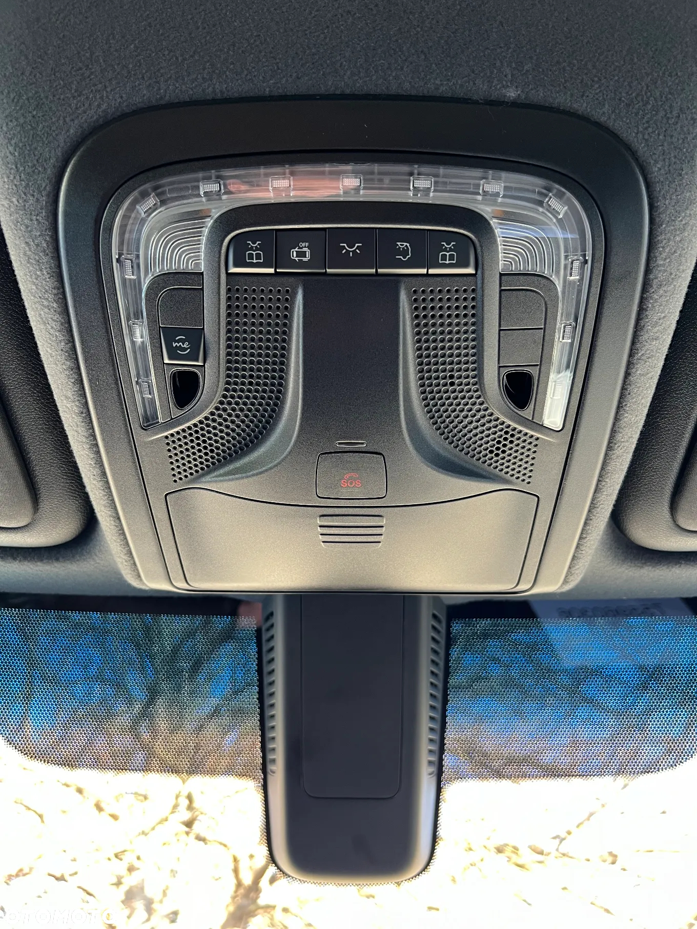 Mercedes-Benz Sprinter 315 CDI - 27