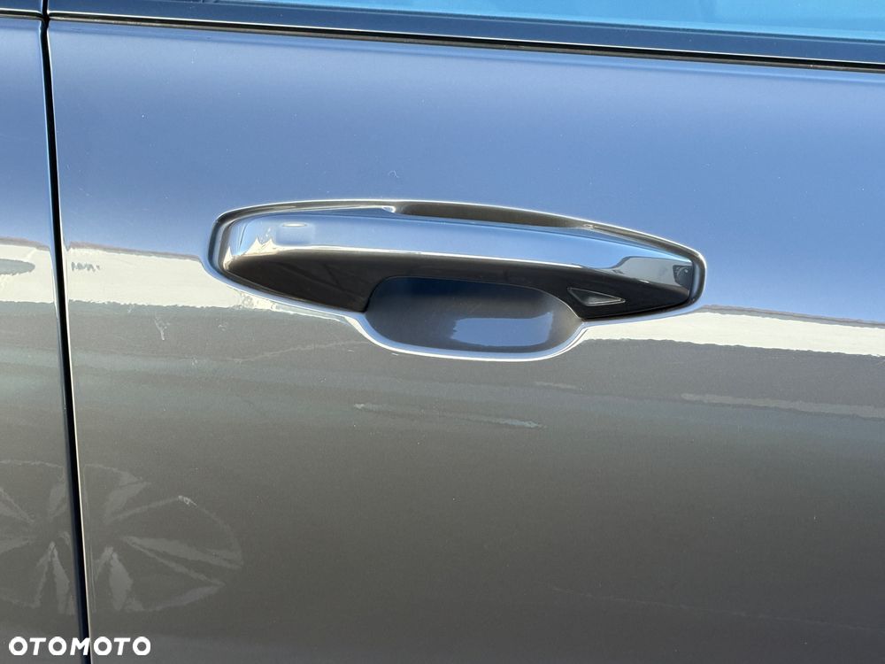 Volvo V60 B4 D Geartronic RDesign - 13