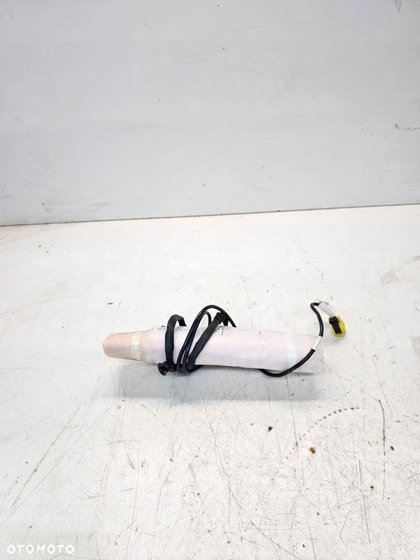 PODUSZKA FOTELA PRAWA AUDI A4 B9 A5 8W 8W5880242K - 1