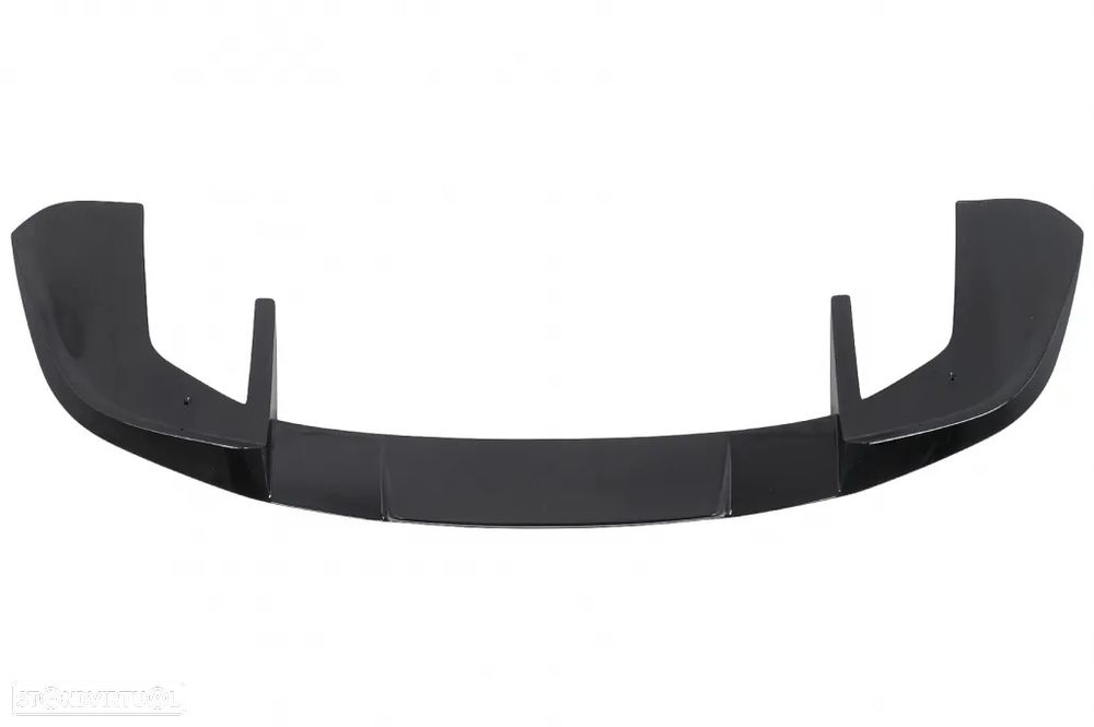 Conjunto para Bmw X5 G05 (2023 em diante) - 21