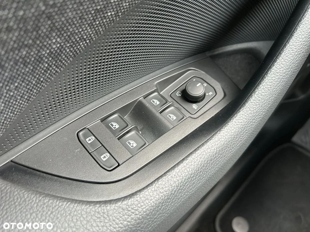 Skoda Kodiaq 2.0 TDI 4x4 Selection DSG - 26