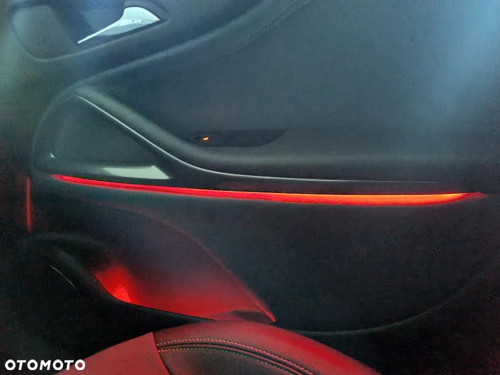 Opel Zafira - 15
