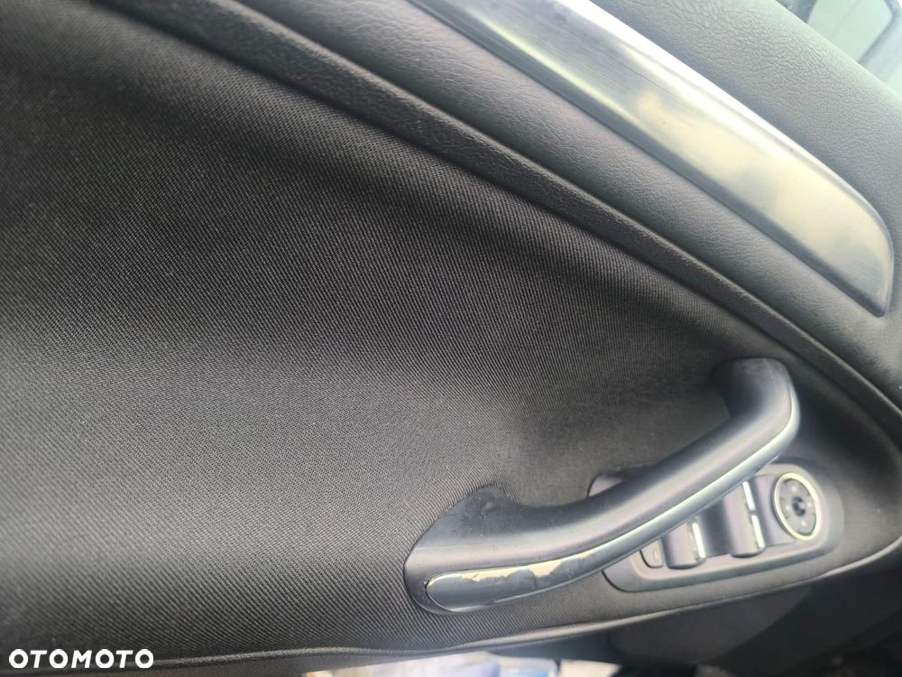 Ford S-Max 1.6 T Titanium - 11