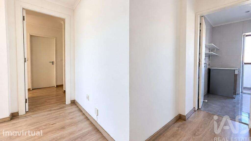 Apartamento T3 em Alto do Seixalinho, Santo André e Verderena de 79,73 - Grande imagem: 4/23