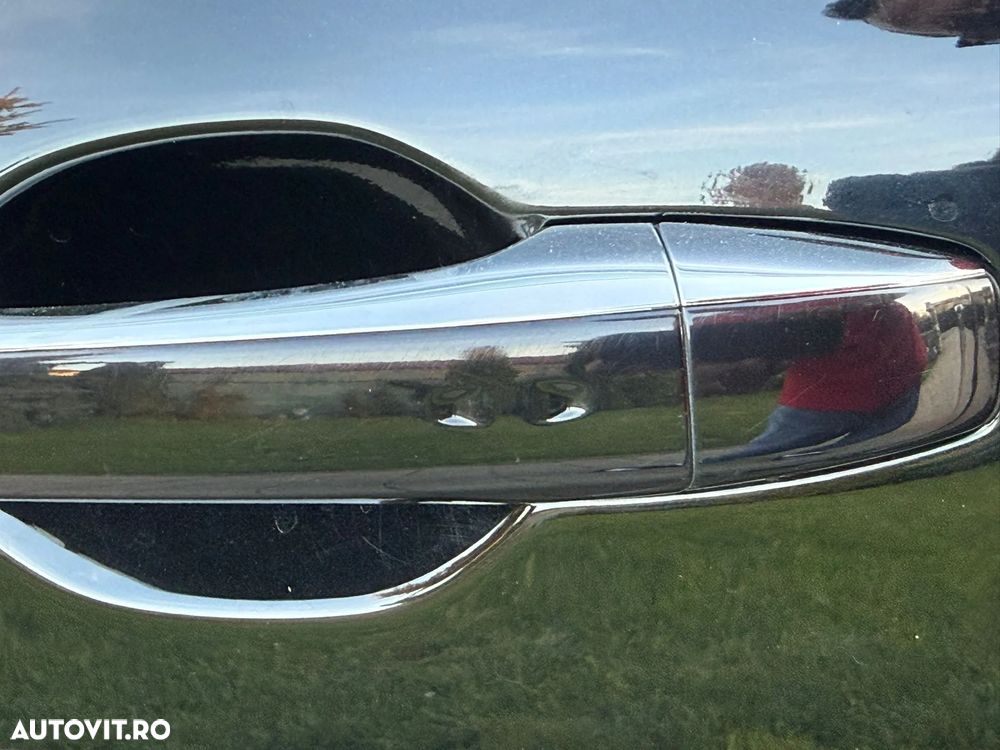 Renault Talisman ENERGY dCi 160 EDC INITIALE PARIS - 28