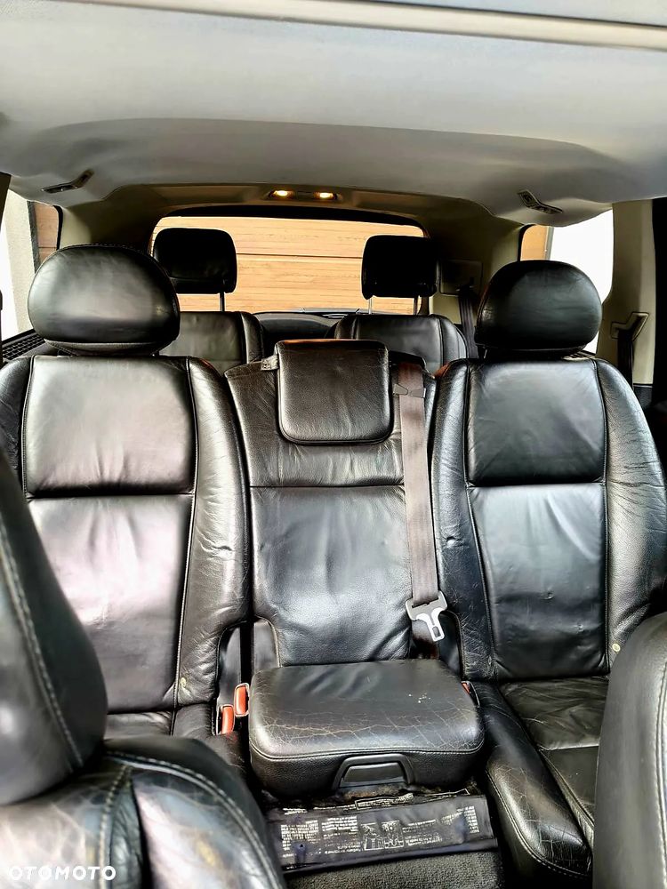 Volvo XC 90 2.4 D5 - 13